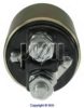 WAIglobal 66-9302 Solenoid Switch, starter